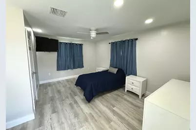 4679 SE Ebbtide Avenue #O, Stuart, FL 34997 - Photo 8