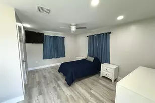 4679 SE Ebbtide Ave, Stuart, FL 34997 - Photo 8