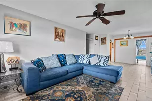941 Crystal Lake Dr, Deerfield Beach, FL 33064 - Photo 1