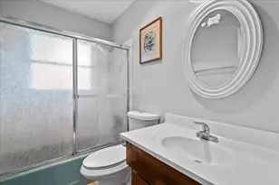 941 Crystal Lake Dr, Deerfield Beach, FL 33064 - Photo 18