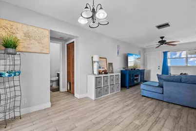 941 Crystal Lake Drive #402, Deerfield Beach, FL 33064 - Photo 10