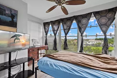 941 Crystal Lake Drive #402, Deerfield Beach, FL 33064 - Photo 14