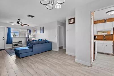 941 Crystal Lake Drive #402, Deerfield Beach, FL 33064 - Photo 8