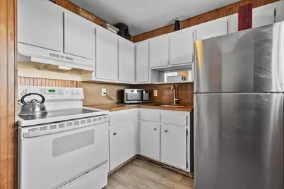 941 Crystal Lake Drive #402, Deerfield Beach, FL 33064 - Photo 12