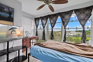941 Crystal Lake Dr, Deerfield Beach, FL 33064 - Photo 14