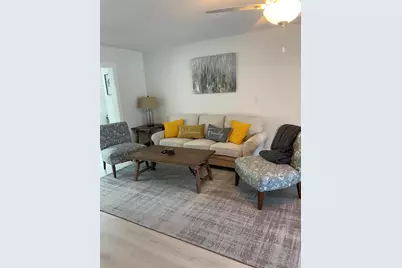 1609 N M Street, Lake Worth Beach, FL 33460 - Photo 12