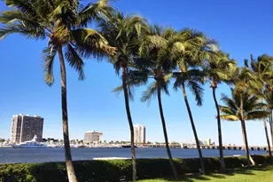1609 N M St, Lake Worth Beach, FL 33460 - Photo 22