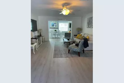 1609 N M Street, Lake Worth Beach, FL 33460 - Photo 10