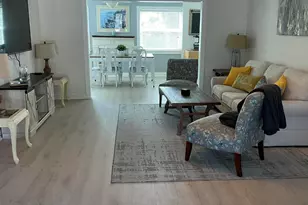 1609 N M St, Lake Worth Beach, FL 33460 - Photo 10