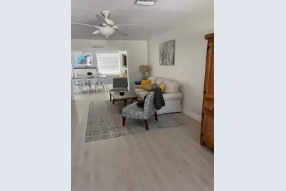 1609 N M Street, Lake Worth Beach, FL 33460 - Photo 6