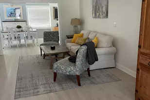 1609 N M St, Lake Worth Beach, FL 33460 - Photo 6