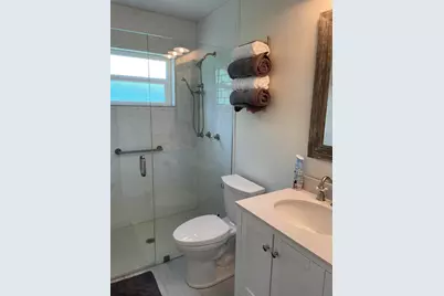 1609 N M Street, Lake Worth Beach, FL 33460 - Photo 2