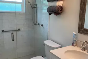 1609 N M St, Lake Worth Beach, FL 33460 - Photo 2
