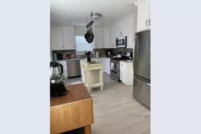 1609 N M Street, Lake Worth Beach, FL 33460 - Photo 14