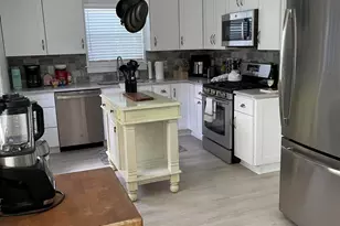 1609 N M St, Lake Worth Beach, FL 33460 - Photo 14