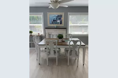 1609 N M Street, Lake Worth Beach, FL 33460 - Photo 8