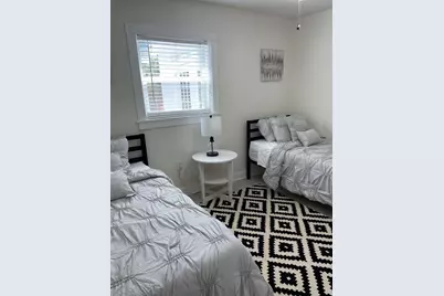 1609 N M Street, Lake Worth Beach, FL 33460 - Photo 4
