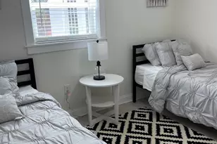 1609 N M St, Lake Worth Beach, FL 33460 - Photo 4