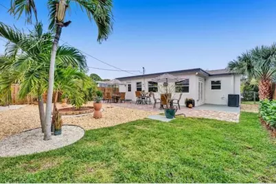 1609 N M Street, Lake Worth Beach, FL 33460 - Photo 16