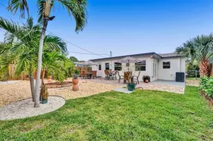 1609 N M St, Lake Worth Beach, FL 33460 - Photo 16