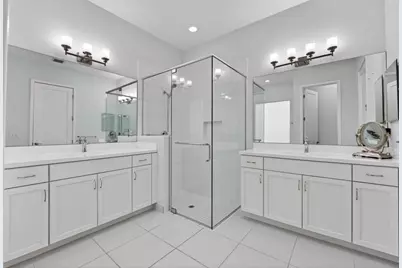 15251 Waterleaf Lane, Delray Beach, FL 33446 - Photo 24