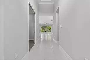 15251 Waterleaf Ln, Delray Beach, FL 33446 - Photo 4
