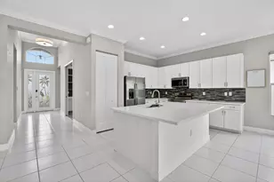 15251 Waterleaf Ln, Delray Beach, FL 33446 - Photo 10