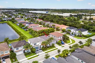 15251 Waterleaf Ln, Delray Beach, FL 33446 - Photo 48