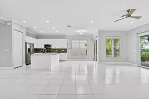 15251 Waterleaf Ln, Delray Beach, FL 33446 - Photo 8
