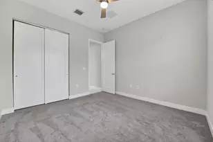 15251 Waterleaf Ln, Delray Beach, FL 33446 - Photo 30