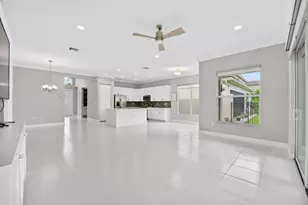 15251 Waterleaf Ln, Delray Beach, FL 33446 - Photo 18
