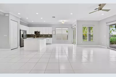 15251 Waterleaf Lane, Delray Beach, FL 33446 - Photo 8