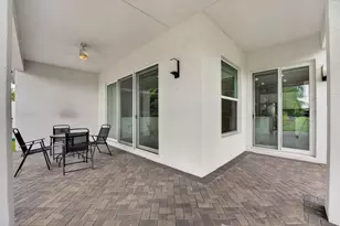 15251 Waterleaf Ln, Delray Beach, FL 33446 - Photo 40