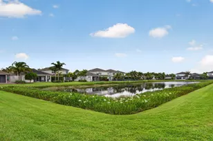 15251 Waterleaf Ln, Delray Beach, FL 33446 - Photo 44