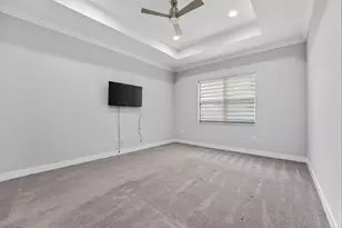 15251 Waterleaf Ln, Delray Beach, FL 33446 - Photo 20