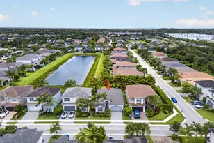 15251 Waterleaf Ln, Delray Beach, FL 33446 - Photo 46