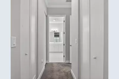 15251 Waterleaf Lane, Delray Beach, FL 33446 - Photo 26