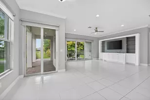 15251 Waterleaf Ln, Delray Beach, FL 33446 - Photo 14