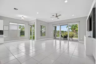 15251 Waterleaf Ln, Delray Beach, FL 33446 - Photo 16