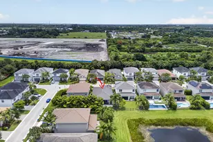 15251 Waterleaf Ln, Delray Beach, FL 33446 - Photo 54