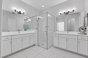 15251 Waterleaf Ln, Delray Beach, FL 33446 - Photo 24