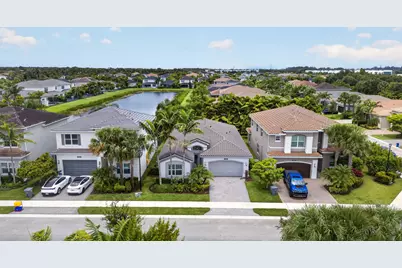 15251 Waterleaf Lane, Delray Beach, FL 33446 - Photo 46