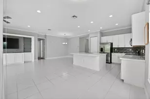 15251 Waterleaf Ln, Delray Beach, FL 33446 - Photo 12
