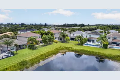 15251 Waterleaf Lane, Delray Beach, FL 33446 - Photo 52