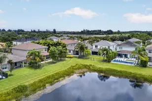 15251 Waterleaf Ln, Delray Beach, FL 33446 - Photo 52