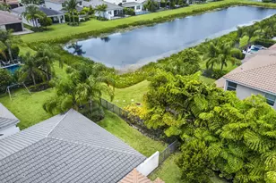 15251 Waterleaf Ln, Delray Beach, FL 33446 - Photo 56