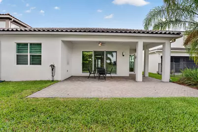 15251 Waterleaf Lane, Delray Beach, FL 33446 - Photo 44