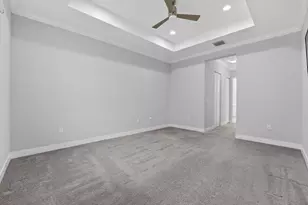 15251 Waterleaf Ln, Delray Beach, FL 33446 - Photo 22