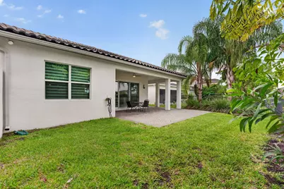 15251 Waterleaf Lane, Delray Beach, FL 33446 - Photo 42