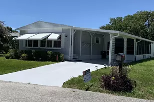 50 W Caribbean, Port Saint Lucie, FL 34952 - Photo 1